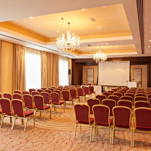 meeting 2