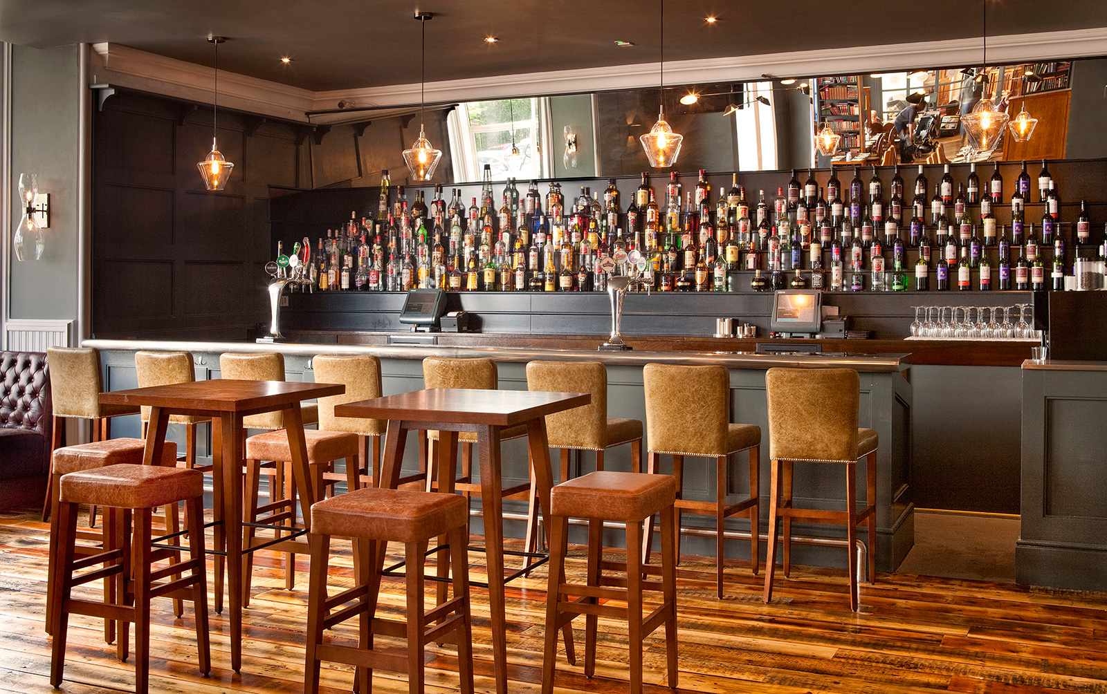 Ambassador_Cookhouse