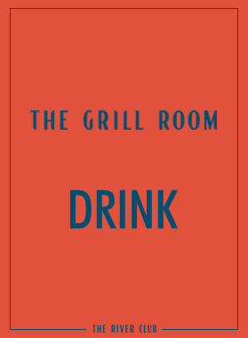 GRILL-ROOM-DRINK