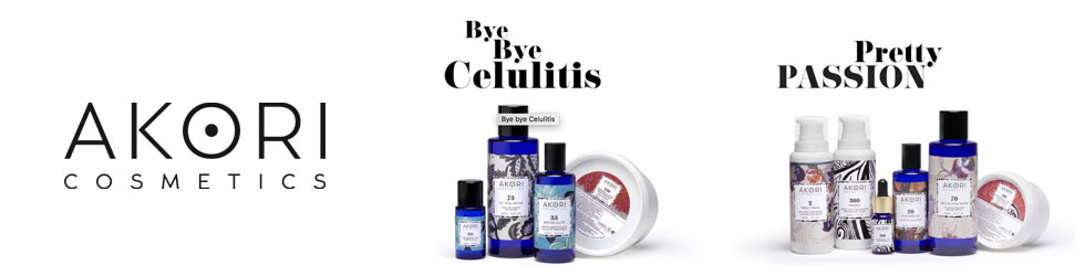 akori-cosmetics