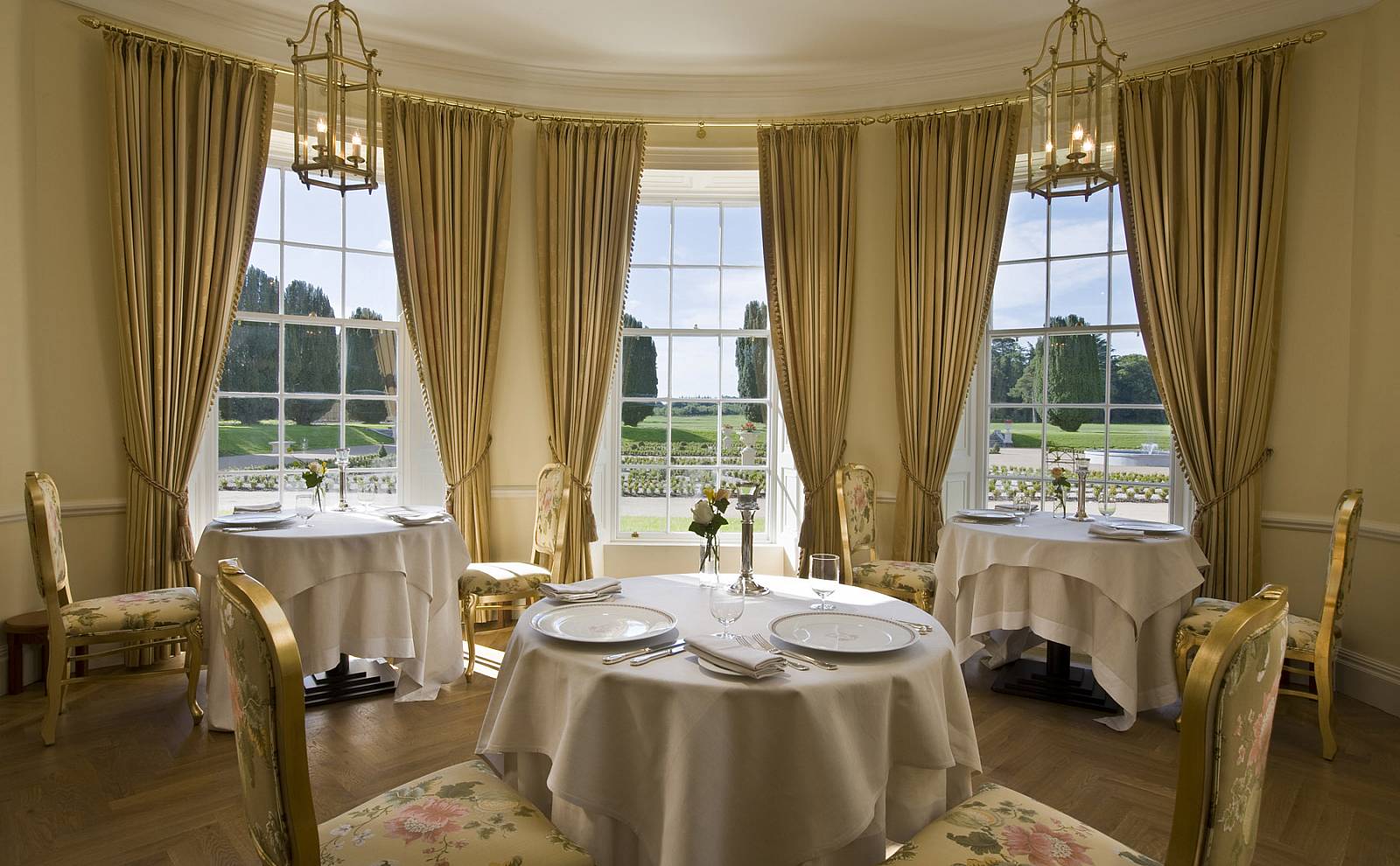 castlemartyr-resort-cork-bell-tower-03