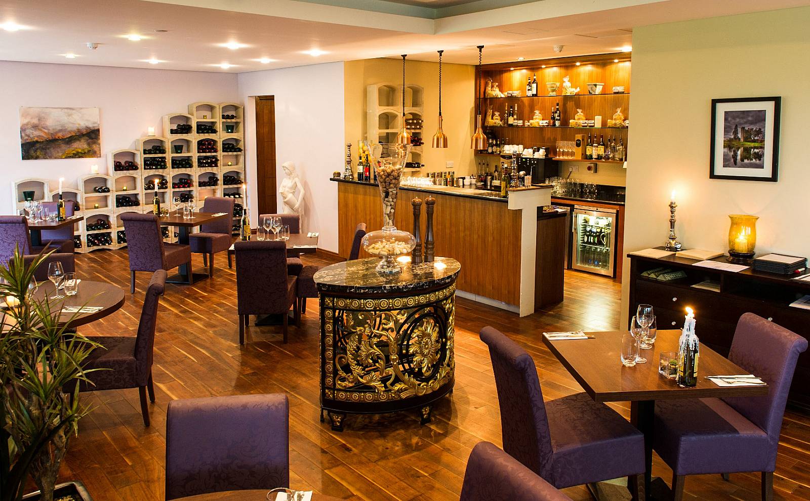 castlemartyr-resort-cork-frachinis-02