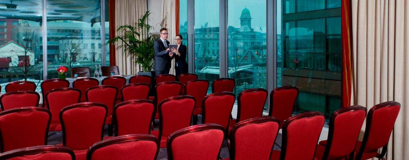 cork-events