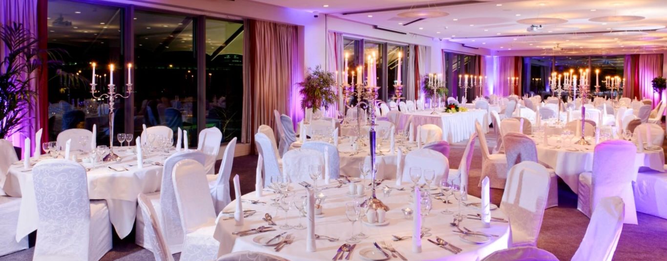 cork-wedding-venue