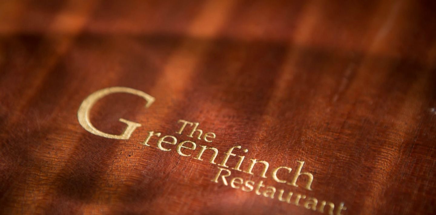 greenfinch_menu