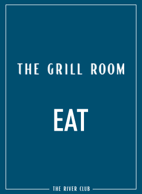 grill-room-Eat