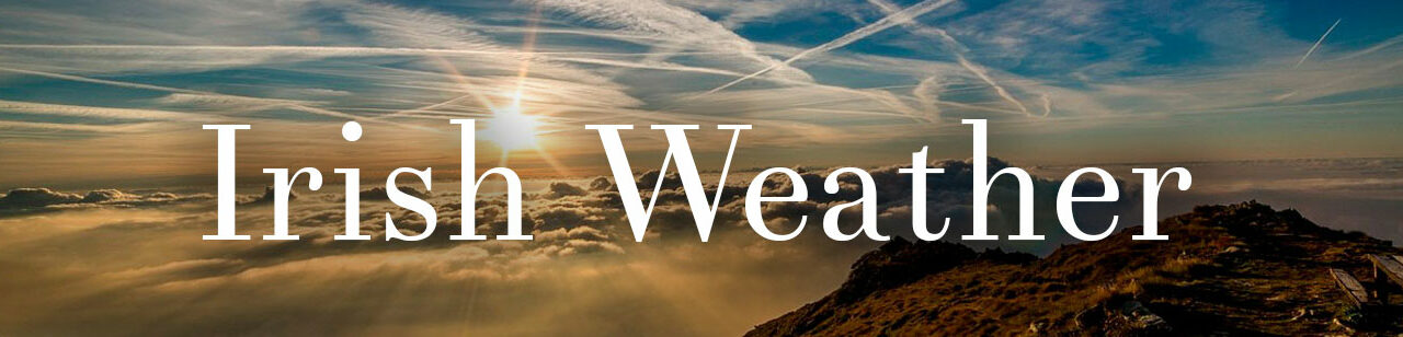 irish-weather-now