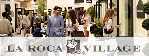 larocavillage-logo-1