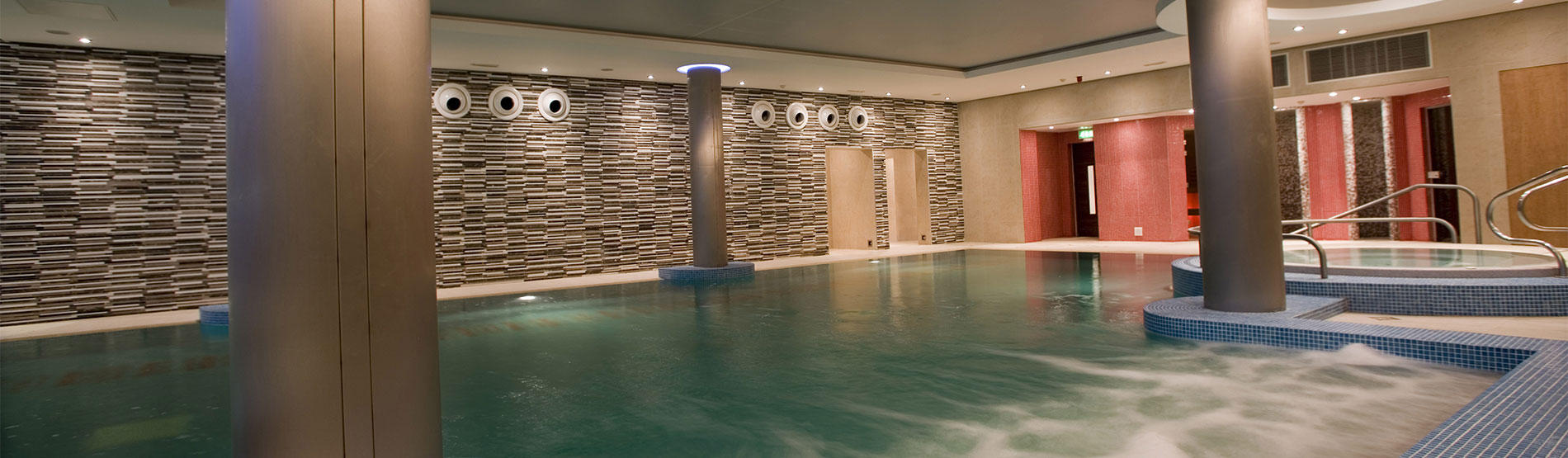wellness