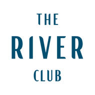 the_river_club_rgb_blue_small190