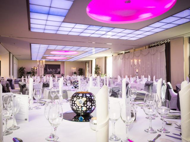 wedding16