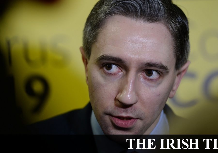 Coronavirus: Patients seeking advice from GPs will not face charges