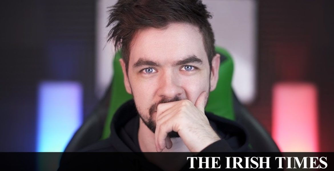 Six Irish people included on Forbes 30 under 30 list