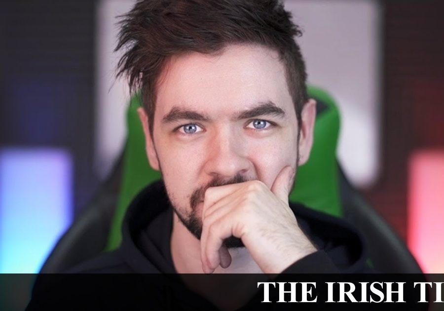 Six Irish people included on Forbes 30 under 30 list