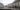 Coronavirus: Trinity students criticise move to shut campus housing
