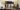 Coronavirus: HSE emergency line ‘inundated’ with general queries