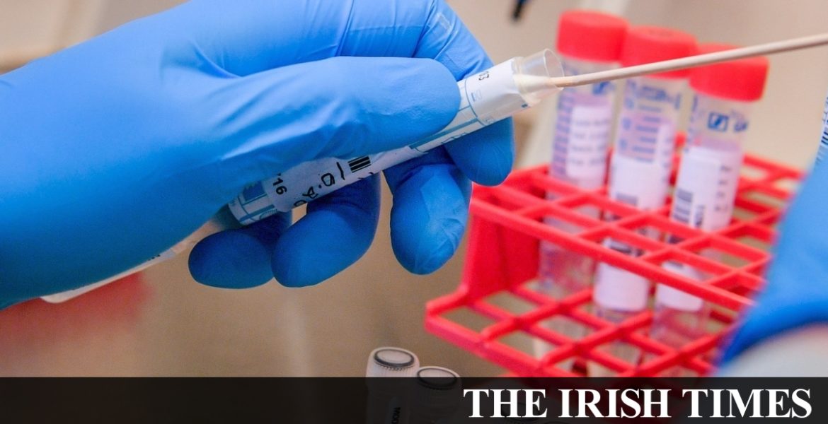 Coronavirus: 69 new cases confirmed in State as total rises to 292