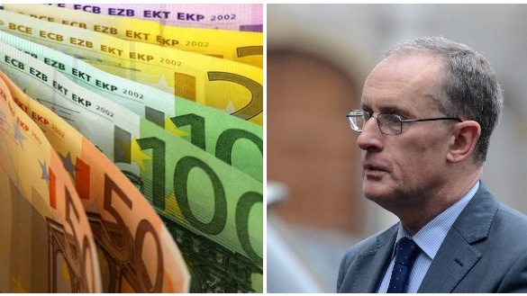 Coronavirus pandemic: City council chief warns against blanket rates and rents freeze
