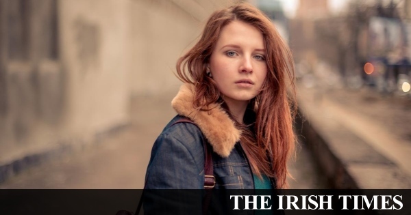 Subscriber Only: ‘I’m 18 and in college but I feel like I have no friends’