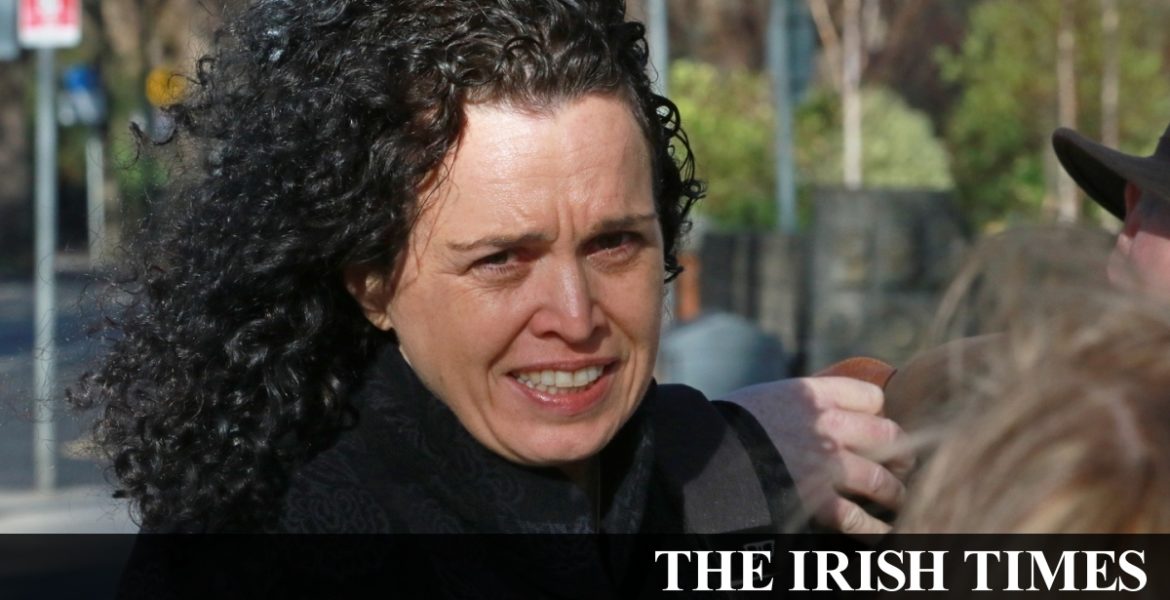 Coronavirus: Government urged to show plans to deploy 4,500 student nurses