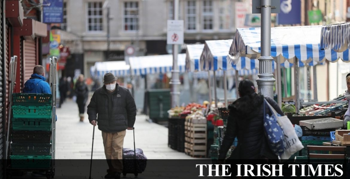 Coronavirus could kill ‘tens of thousands’ if warnings ignored