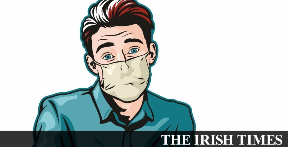 Coronavirus: 12 more of your questions answered by experts