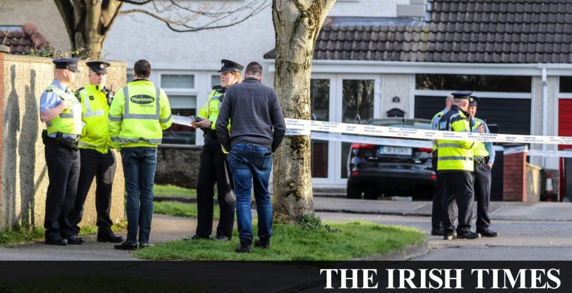 Three people die after road incidents in Dublin, Meath and Kildare