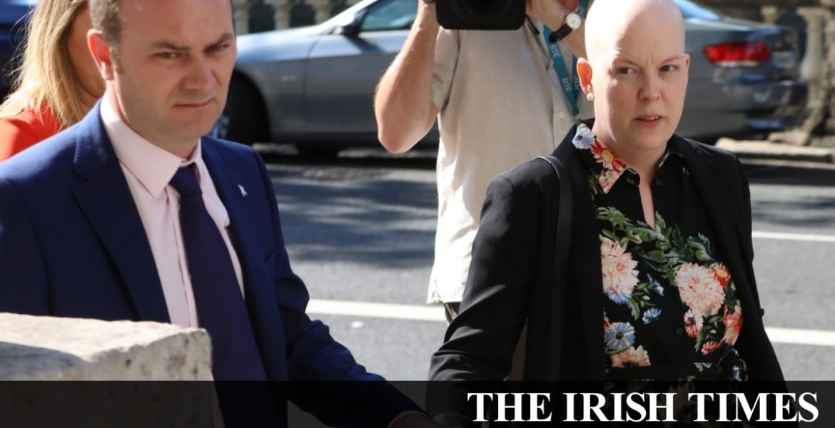 Court rejects fears it has created new health screening standard