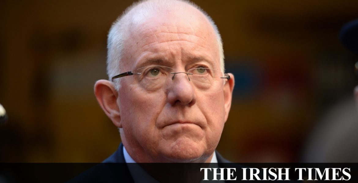 Coronavirus: Immigration permits to be extended temporarily