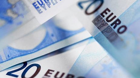 People remote working can claim tax relief for lighting, heat and broadband
