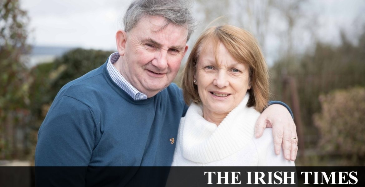 Missing Laura Brennan: ‘It’s been an incredibly tough year’