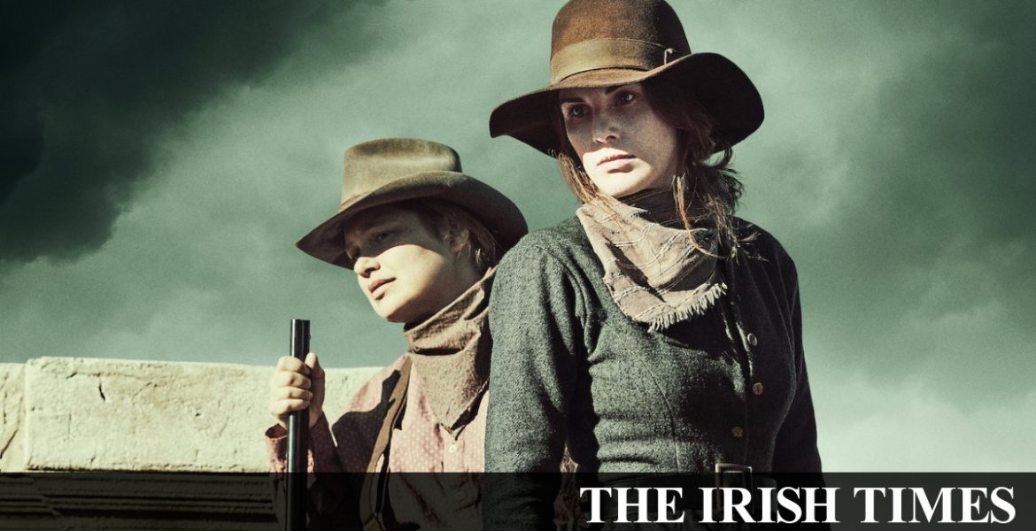 15 brilliant TV shows you finally have time to watch