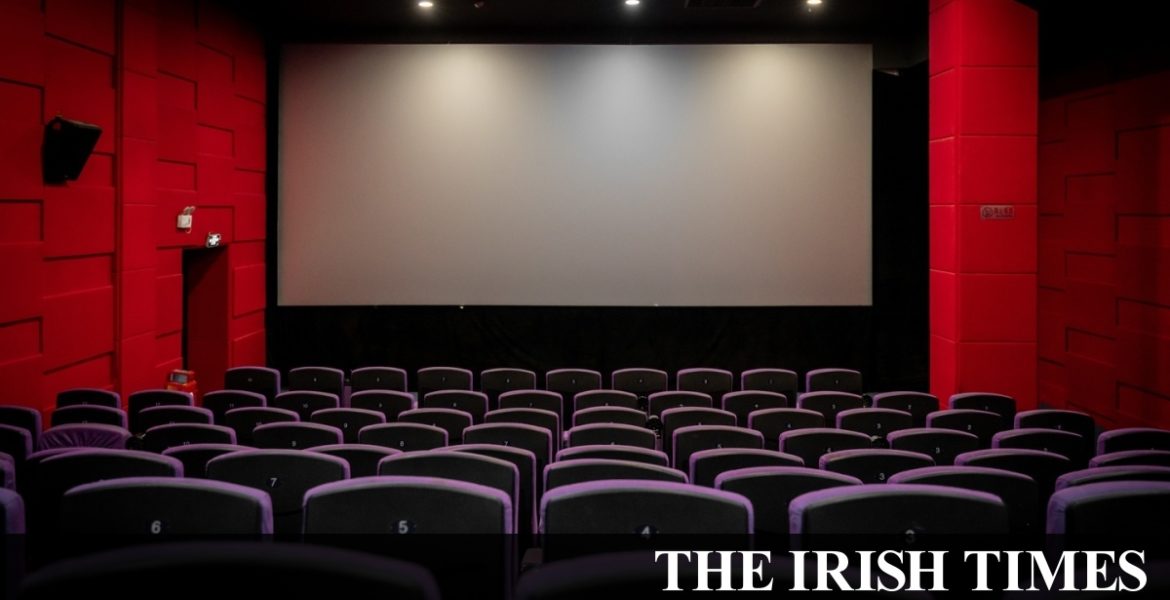 James Bond film decision was the canary in the coalmine