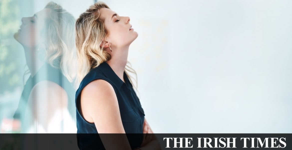 Subscriber Only: I’m in love with my friend who still loves his ex – how long should I wait for him?