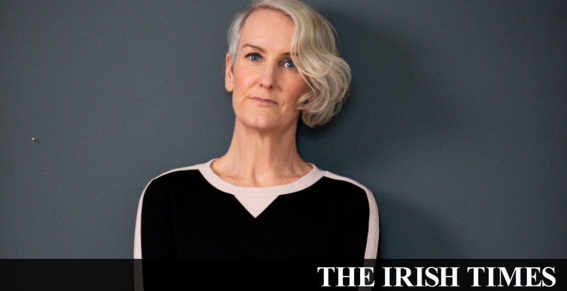 Catherine Cleary: Waving goodbye to restaurant reviews – for now