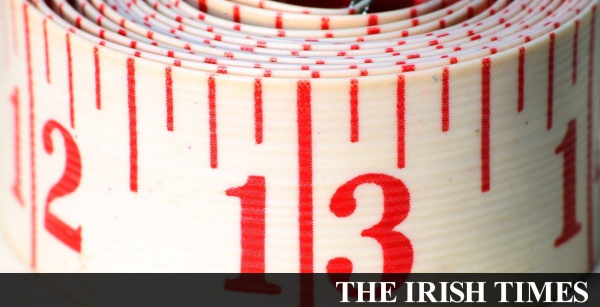 Subscriber Only: ‘Should I be more blunt with my 13-year-old about her weight problem?’