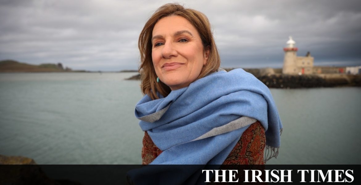 Hilary Fannin: We all wake up one day and remember the person you thought you might become