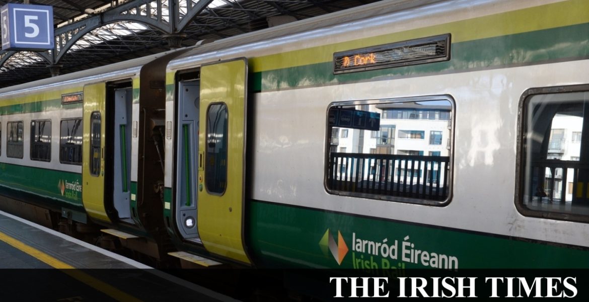 Public transport companies give details of alcohol and drugs tests