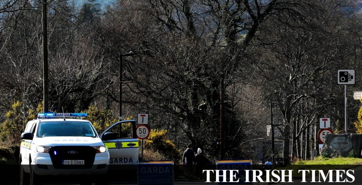 Coronavirus: Fourth death confirmed in Republic as cases rise to 906 amid social distancing warnings