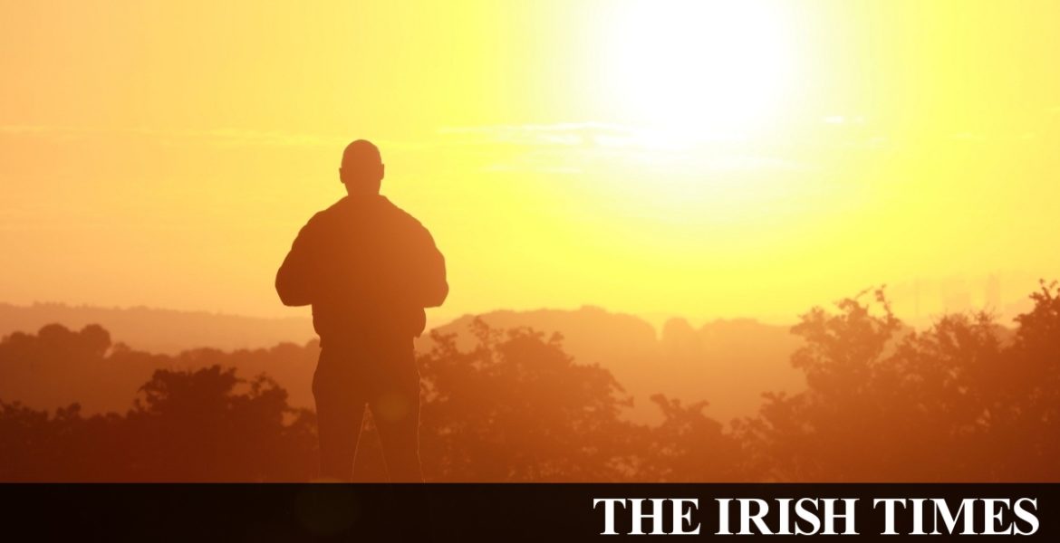 Subscriber Only: Oliver Callan: Coronavirus shows that all along we worried about the wrong things