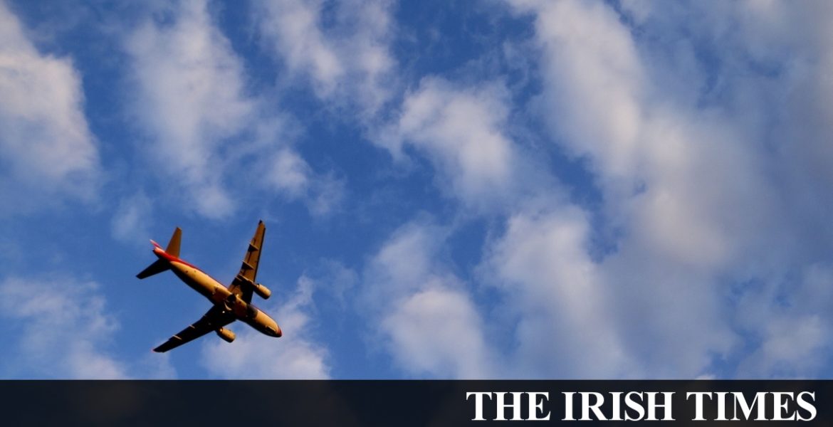 Coronavirus cancellations: Holidaymakers in danger of losing thousands of euro