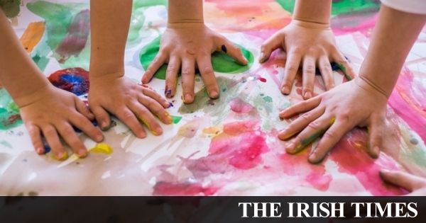 Coronavirus: Creches will not ask parents for fees after deal with State