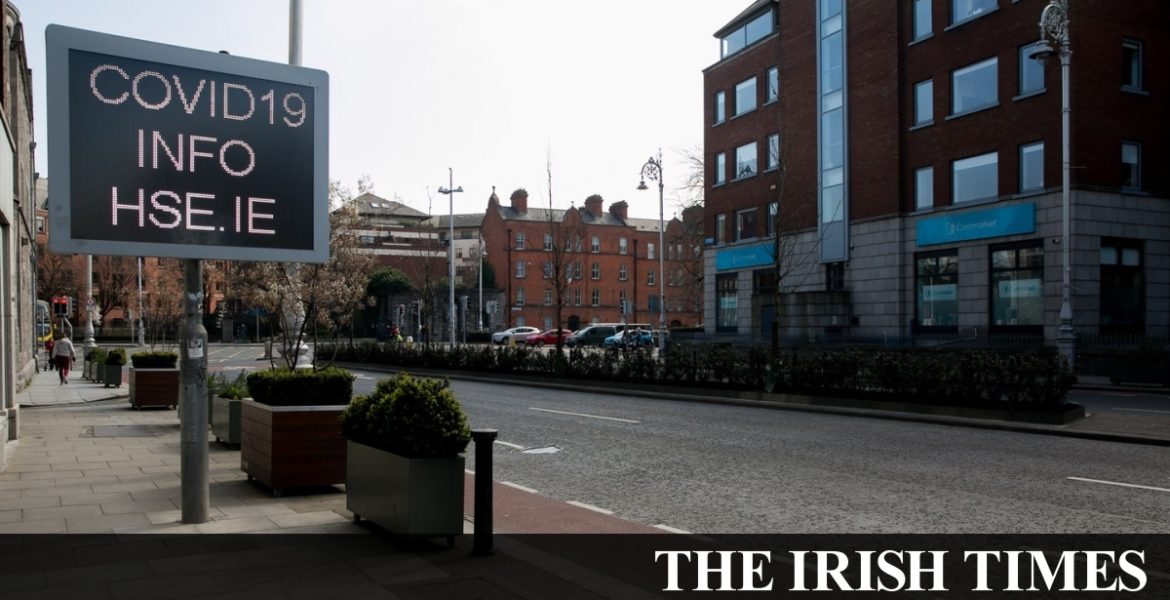 Coronavirus: What are the new measures announced by the Government?