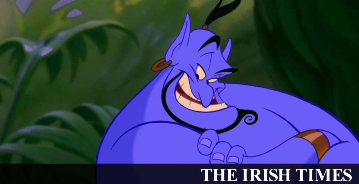 52 movies to watch on Disney+, from Jungle Book to Frozen