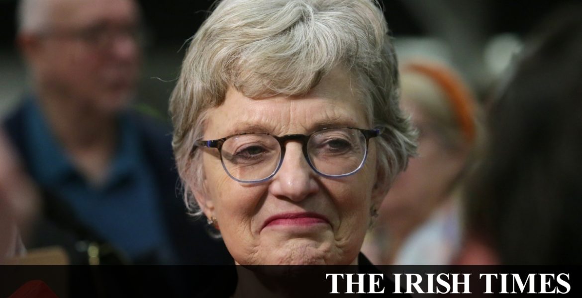 Creches look for clarity on Zappone financial assistance scheme