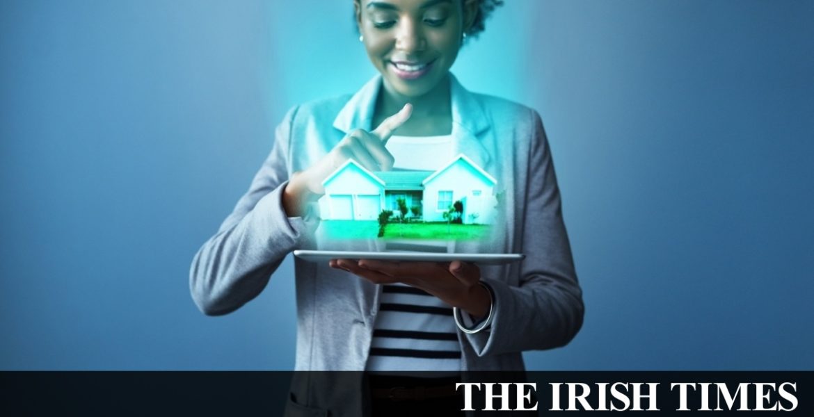 Subscriber Only: How to view, negotiate and buy a home – entirely online