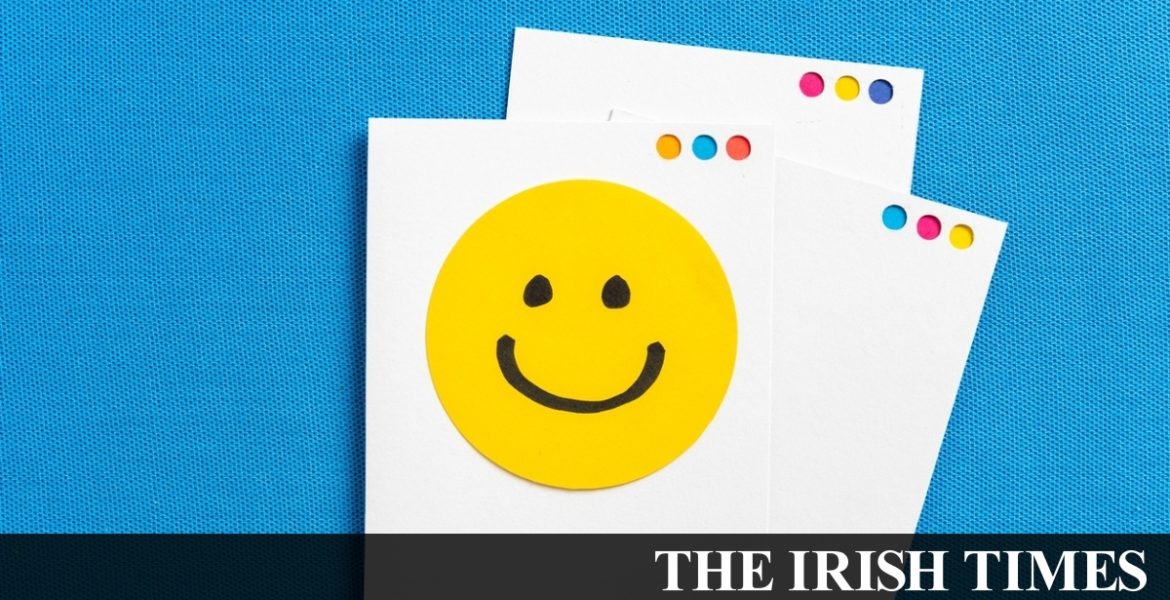 Do joyful things happen even in a pandemic? Yes, and we need them now more than ever