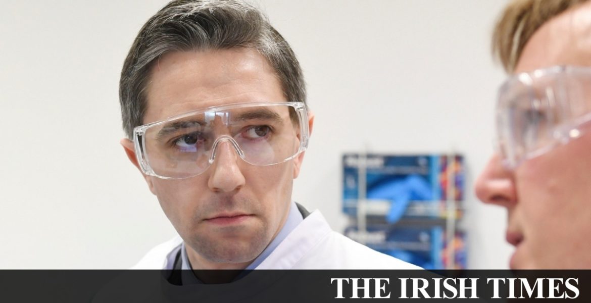 Subscriber Only: Coronavirus has created an opening for a fairer health service