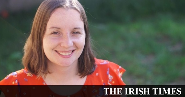 ‘Stop trying to be superheroes’ – principal’s message to parents