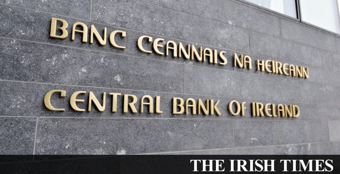 Coronavirus: Insurers told to interpret claims in customers’ favour